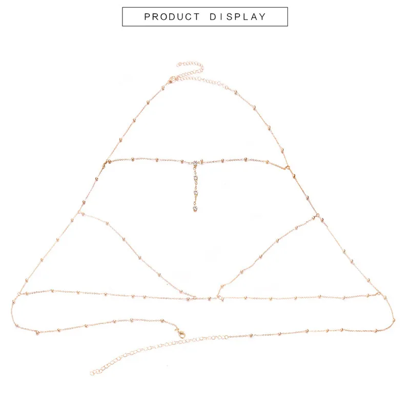 8883822668_917145012