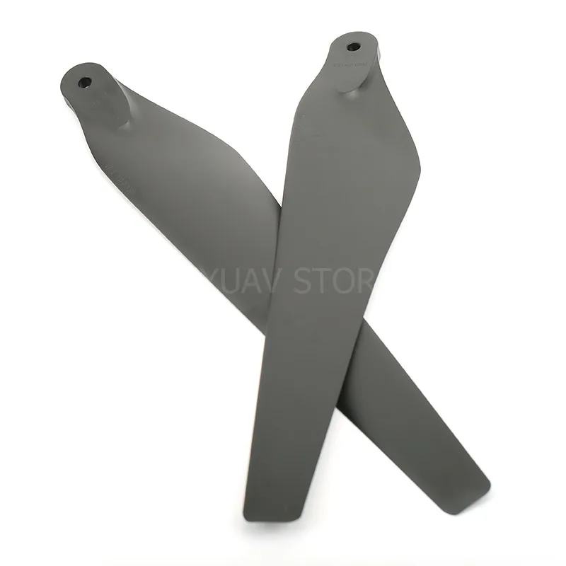 DJI 2880 3090 (13)