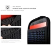 ARCTIC HUNTER Fashion Laptop Backpacks Large capacity Backpack Male Mochila waterproof Oxford Travel Backpack Men Ba 3