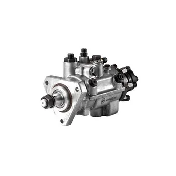 

RE568070 DE2435-6322 fuel injection pump for JOHN DEERE 4045T 4045D diesel engine