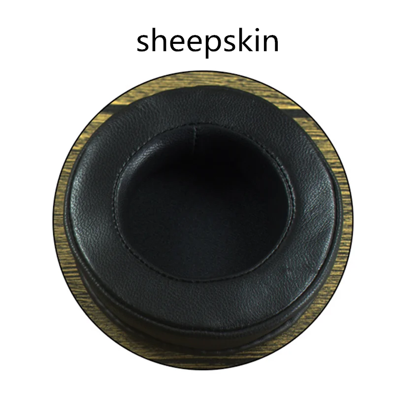 Earpad для Beyerdynamic DT240TR Наушники Замена уха подушечки подушки амбушюры крышка чашки