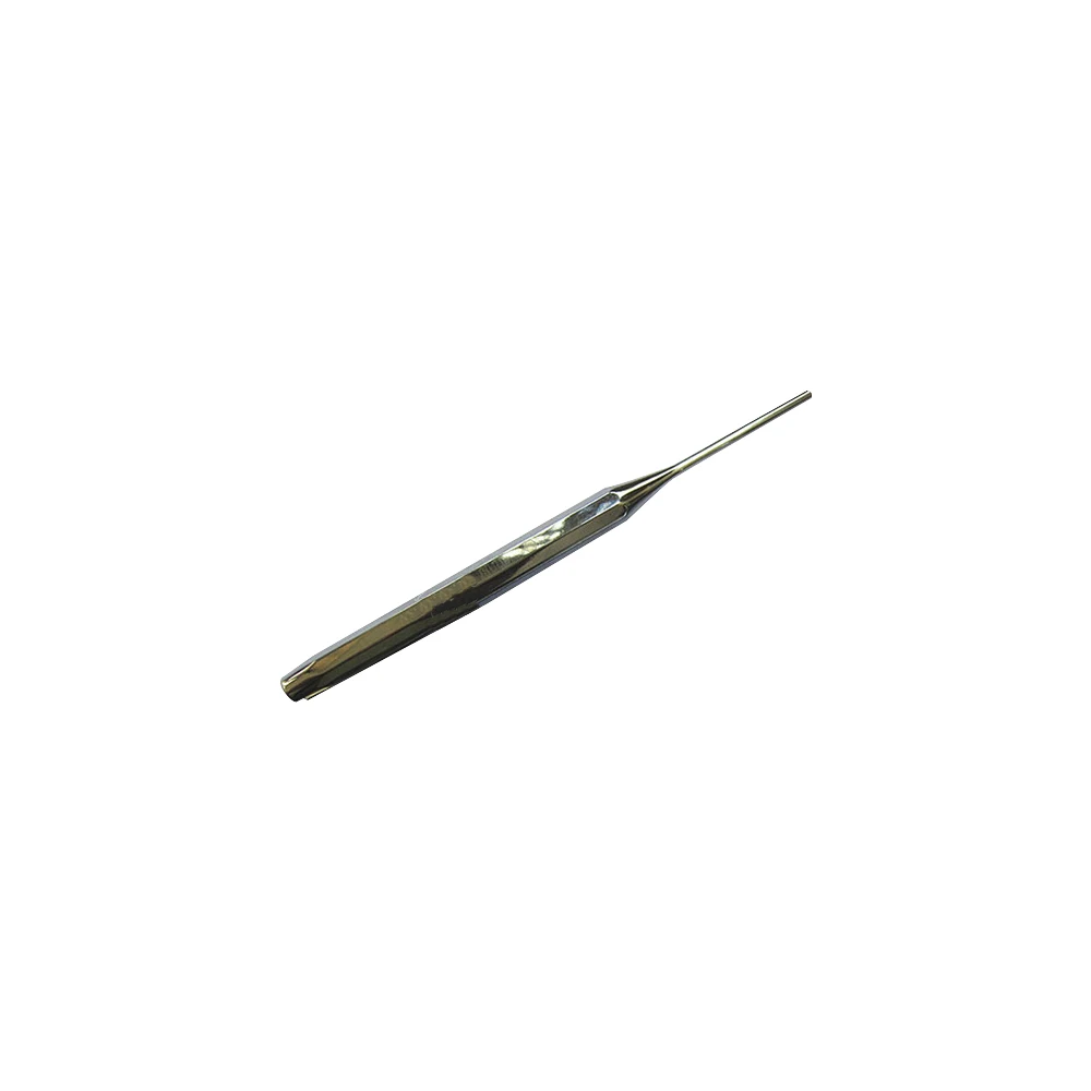 

2mm 3mm LPG CNG kits for AEB Injector rail original car Injector rail disassembly pinning tool