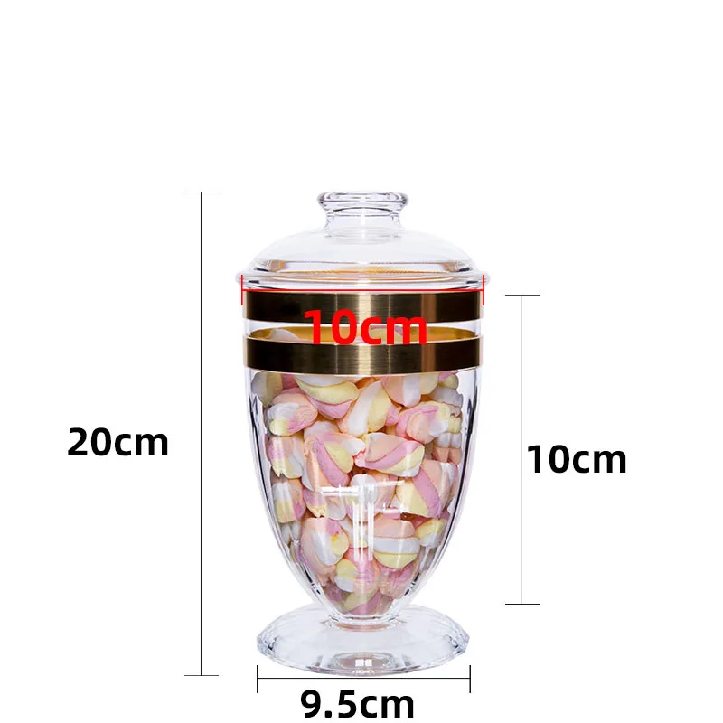https://ae01.alicdn.com/kf/Hb13be0d4771641438009aadebc5cdc2fu/Nordic-Modern-Acrylic-Sealed-Jars-Snacks-Candy-Storage-Jar-with-Lid-Desktop-Organizer-Sugar-Pot-Home.jpg