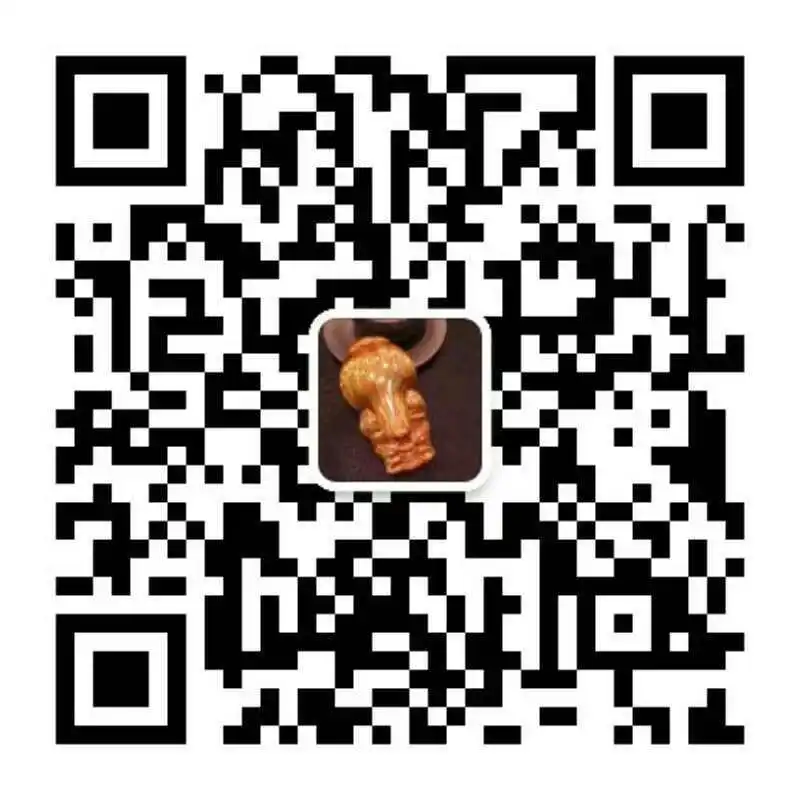 Artificial White Crystal Bronze Chinese Zodiac round Beads 10-14mm Loose Beads Semi-Finished Accessories Wholesale