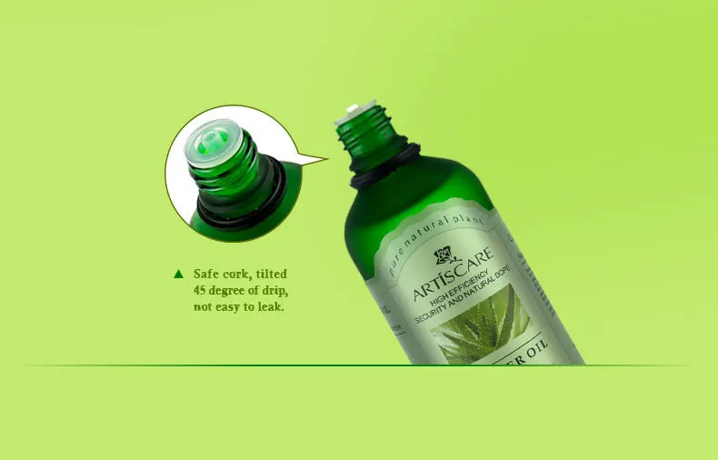 aloe_14