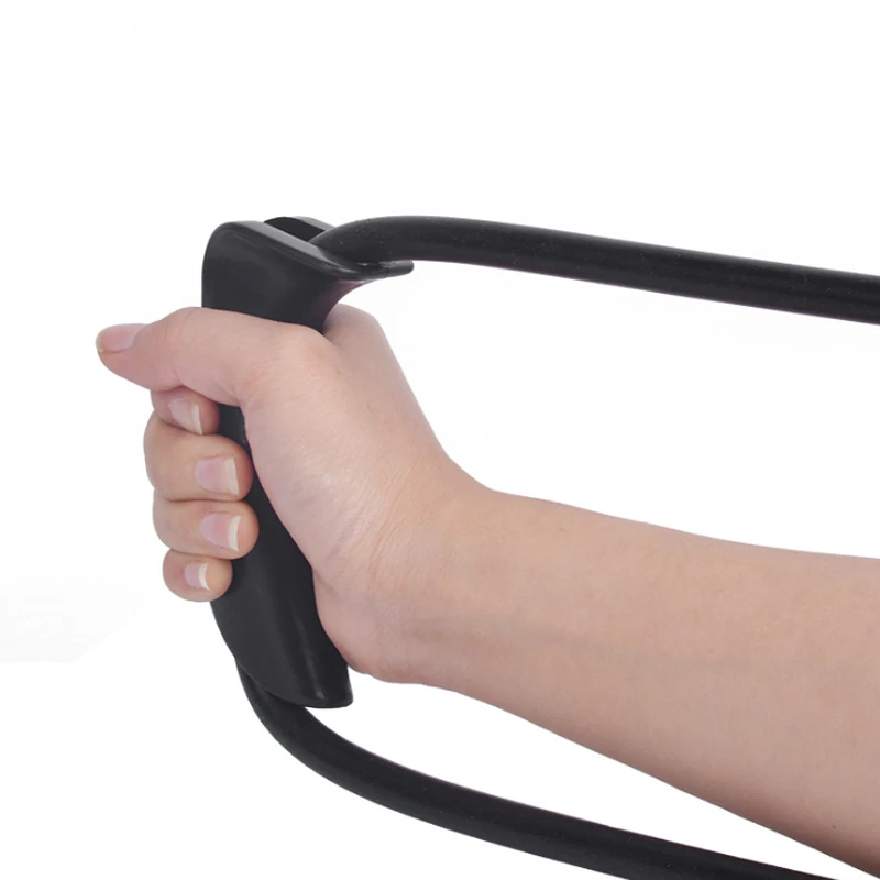 QQ截图20200916214156