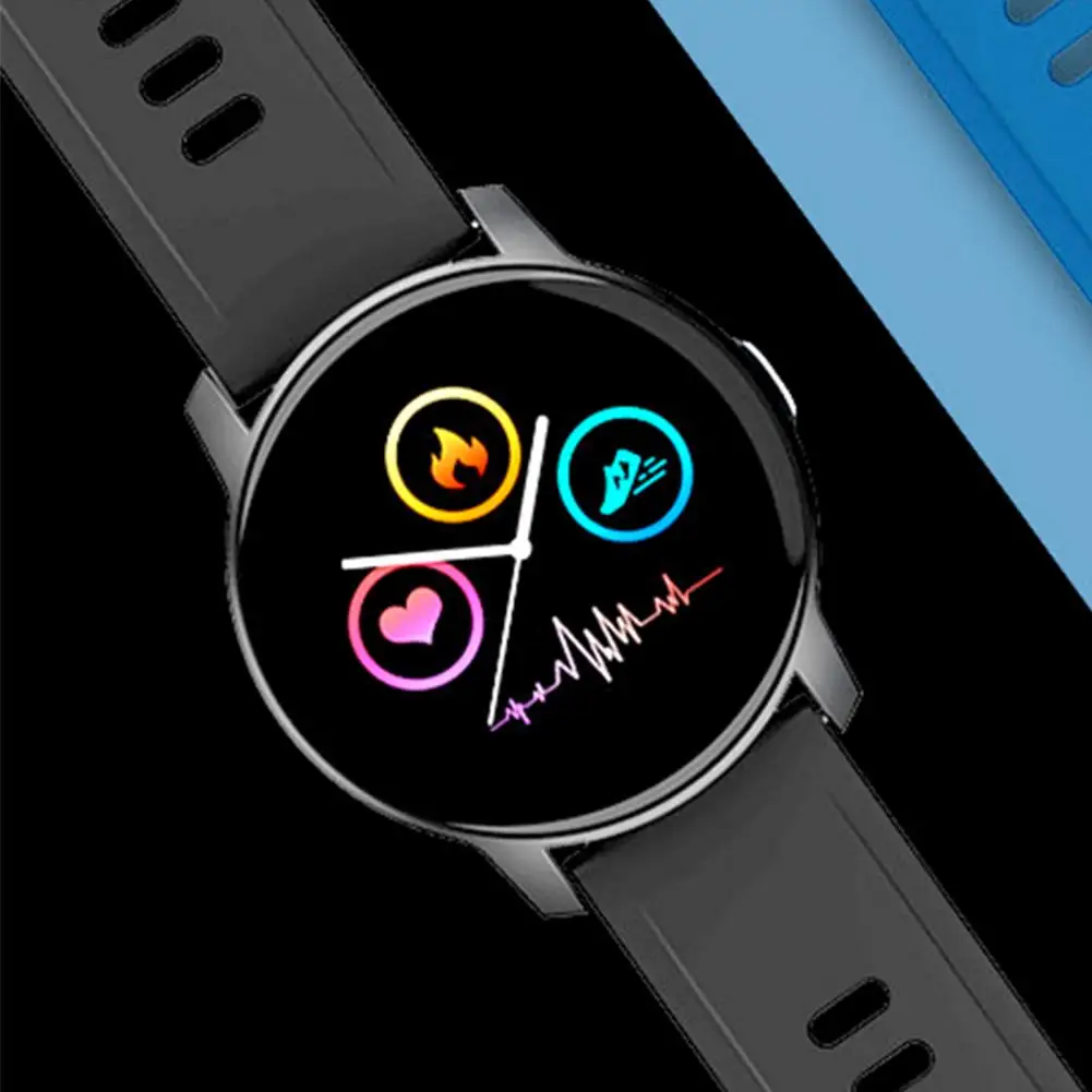 W9 Ʈ ġ ٱ ǰ ͸ Ʈ  IP67  1.3 ġ Ʈ Ͻ ո ð ios     ̵忡  