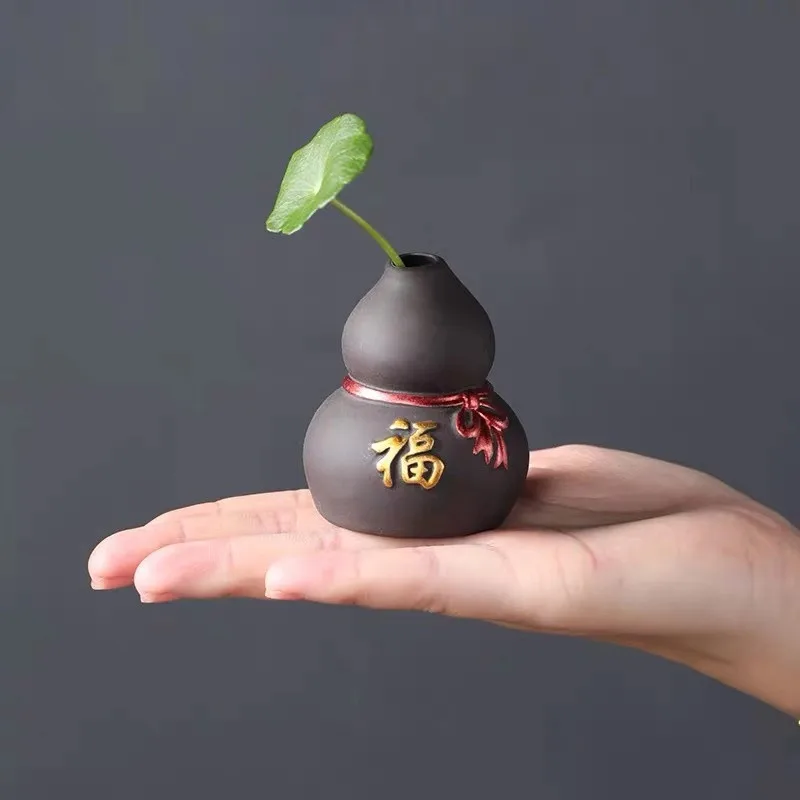 2 (9)