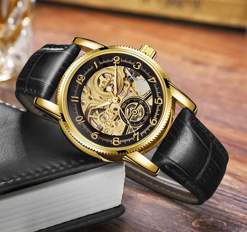 9386058622_521196770