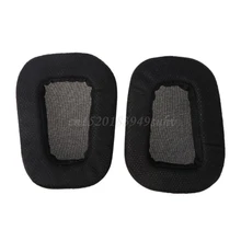 logitech g933 ear pads replacement