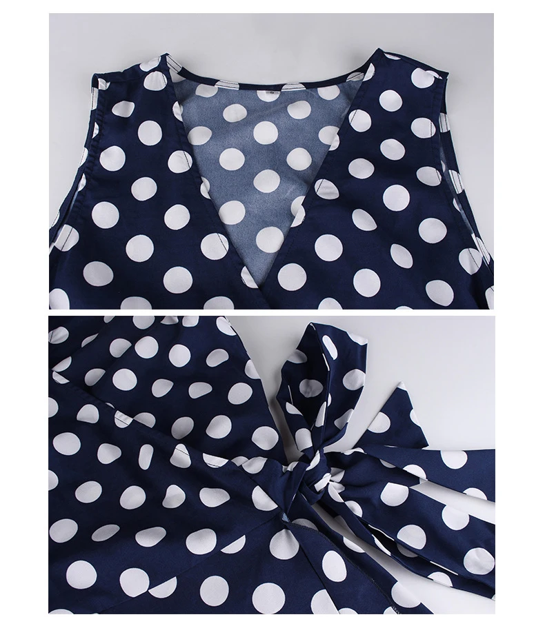 10495713230_1245422853