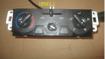 

Original A/C SWITCH Air conditioning control panel 8112100-P00for Great Wall Wingle