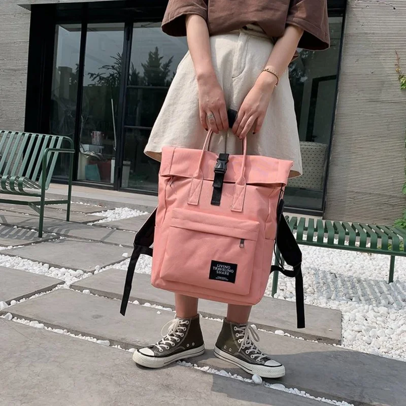 2019090313348413066215w800h800_750x750