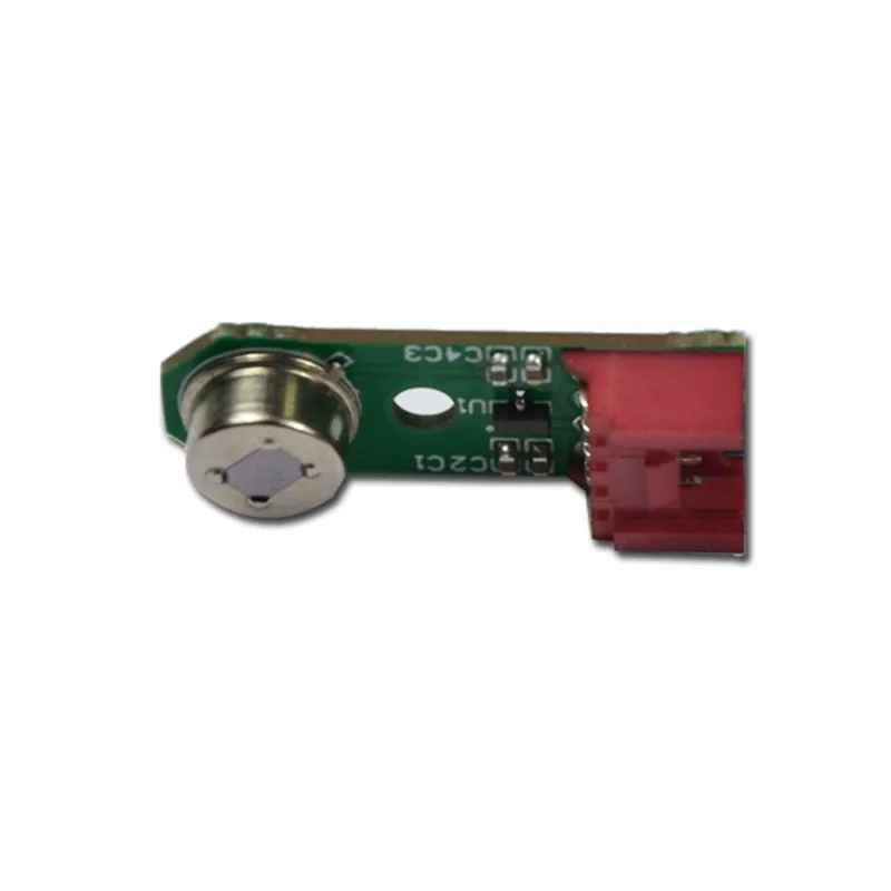  ġ As312   Lichaam ܼ   Pyro-electric Sensor Warmte/505/,  ġ  