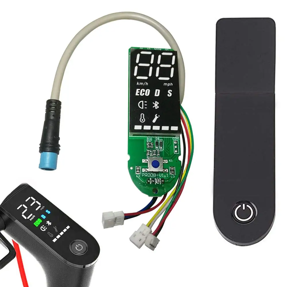 a8371fd3-087c-f662-76ff-7cdfad7563f1