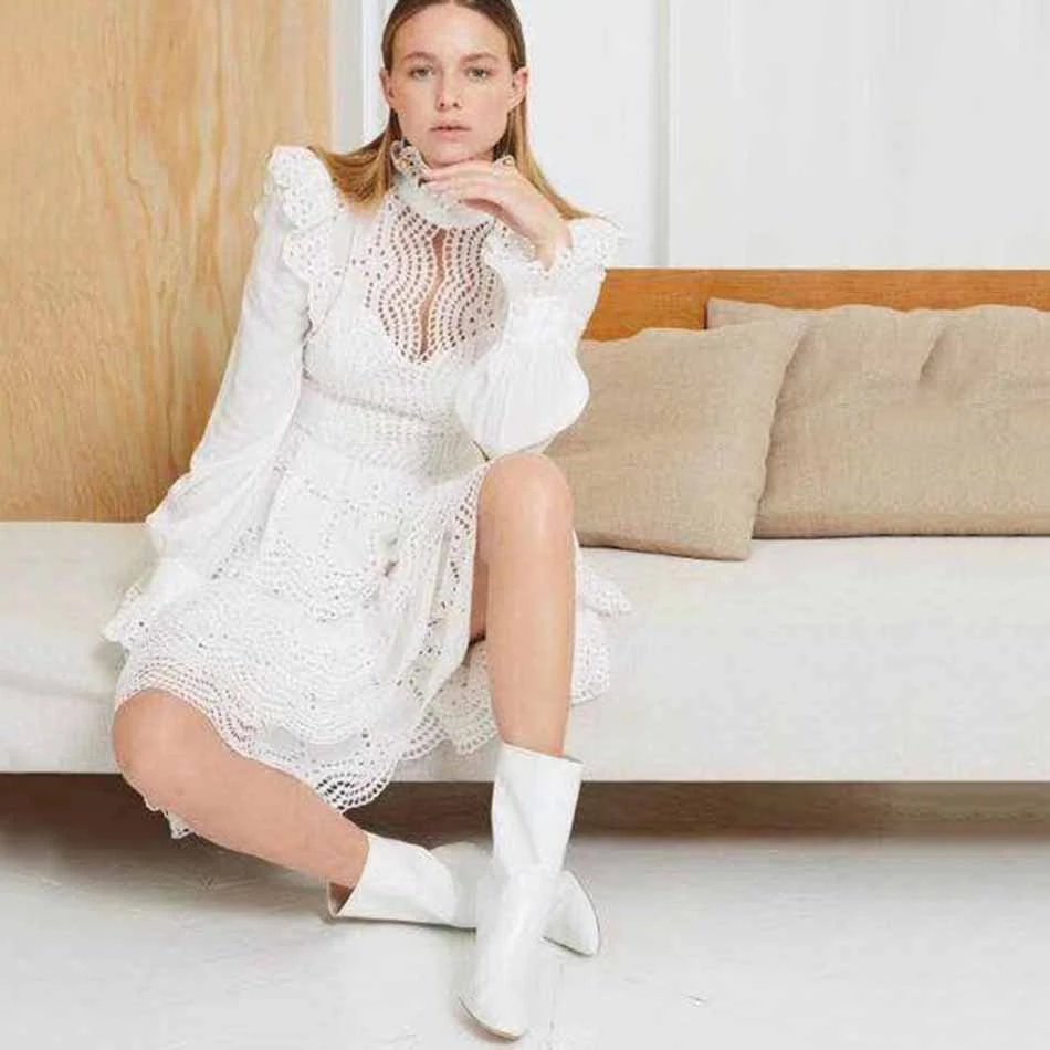 微信图片_20190822103257