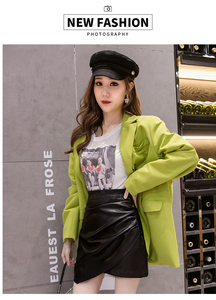 O1CN01psOdtx1bxF53JysvN-717973531