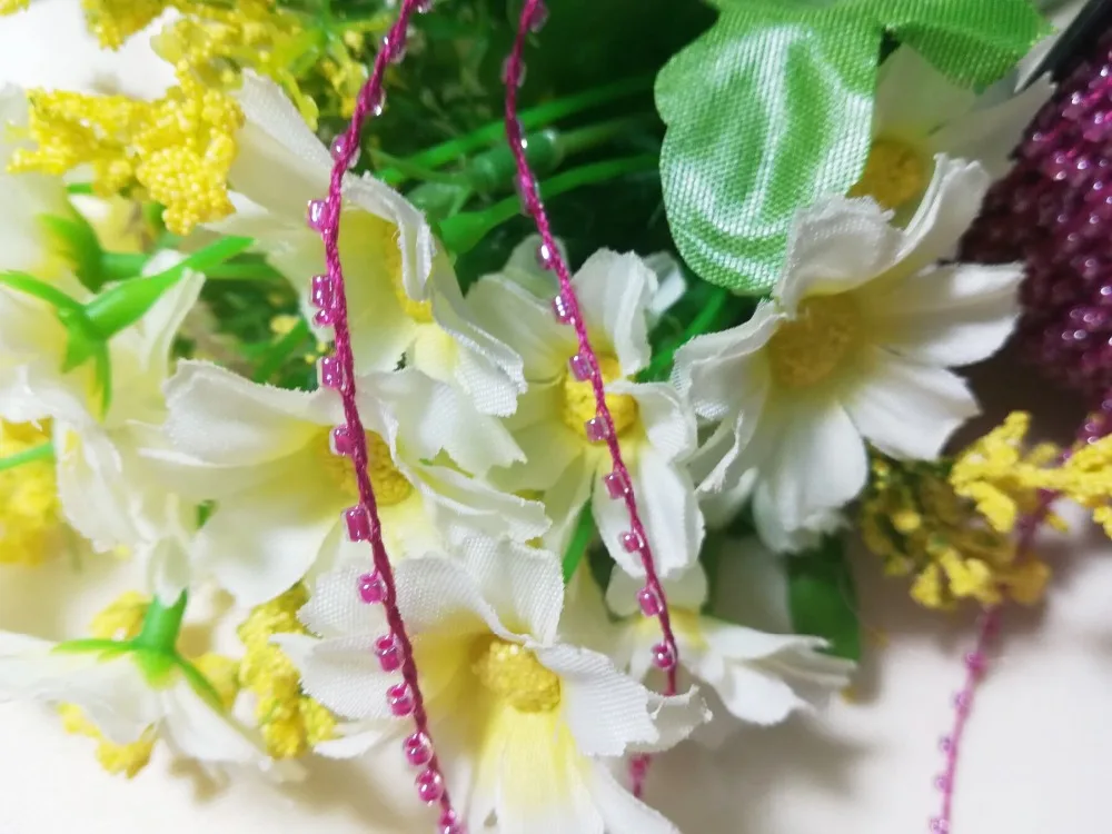 H61115383cb93468786bfd8c5509a30f4H