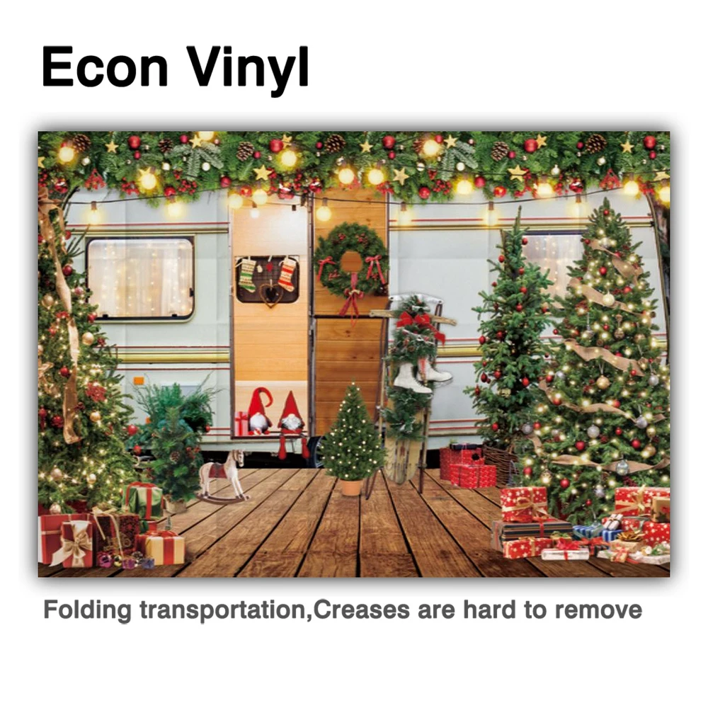 Allenjoy Motorhome  ũ Ʈ    ܿ Ƽ      Photozone