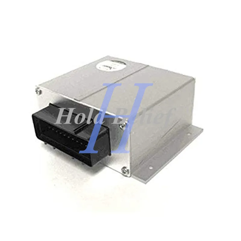 ECU для Genie Lift GS-1530 GS-1532 GS-1930 GS-1932 GS-2032 GS-2046 GS-2632 GS-2646 | Автомобили и мотоциклы
