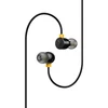 Earphones & Headphones