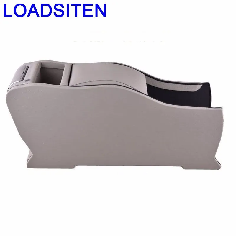 

Auto Automovil Mouldings Accessory Accessories Upgraded Parts Styling Car-styling Car Arm Rest Armrests 17 FOR Buick GL8