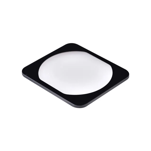 Закалённое защитное стекло для RunCam 5