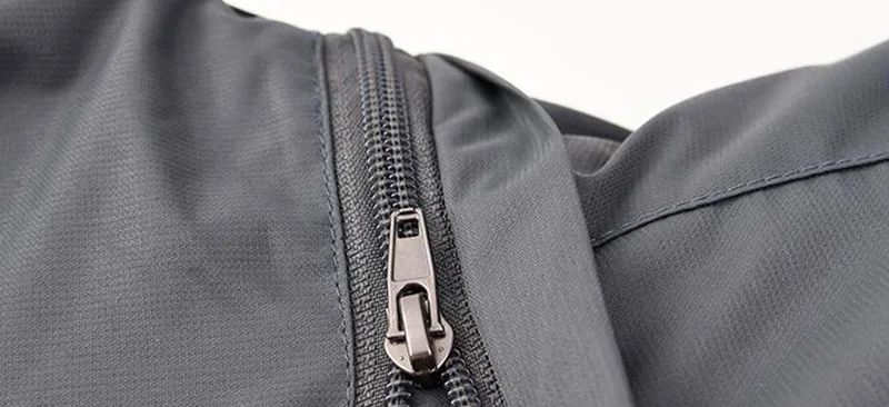 ���� ���� ���� �ܿ� �÷��� ���� £�����鼭 ������ ���� �÷��� ������ ���� �߿� ��ǳ �� ��� 9XL 8xl 7XL