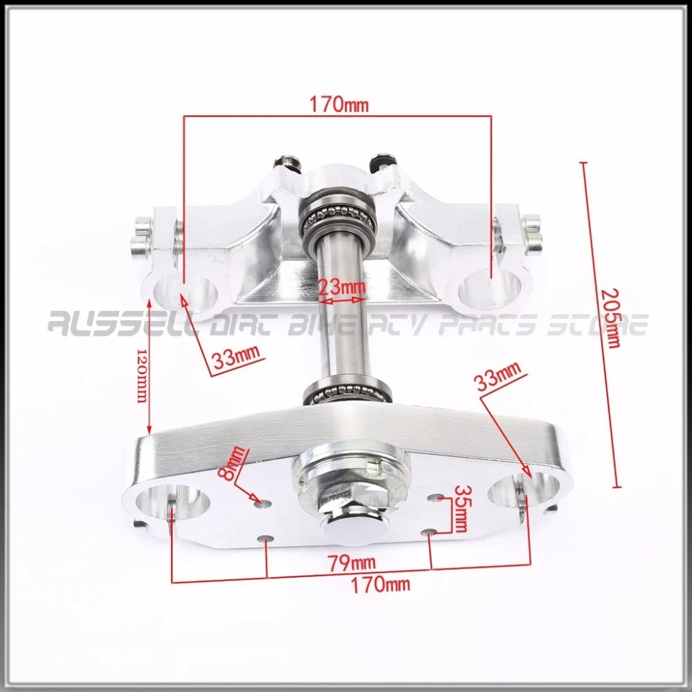 Ʈ Ŭ  , 22mm ˷̴ ڵ  Ʈ, 33mm Ʈ ũ, 22mm ڵ , Ʈ Ʈ ũ