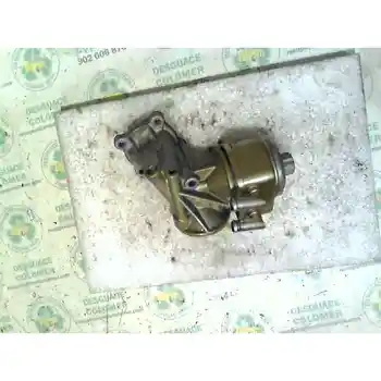 

2731633 Engine Oil cooler Nissan Vanette Cargo 2.3 Diesels