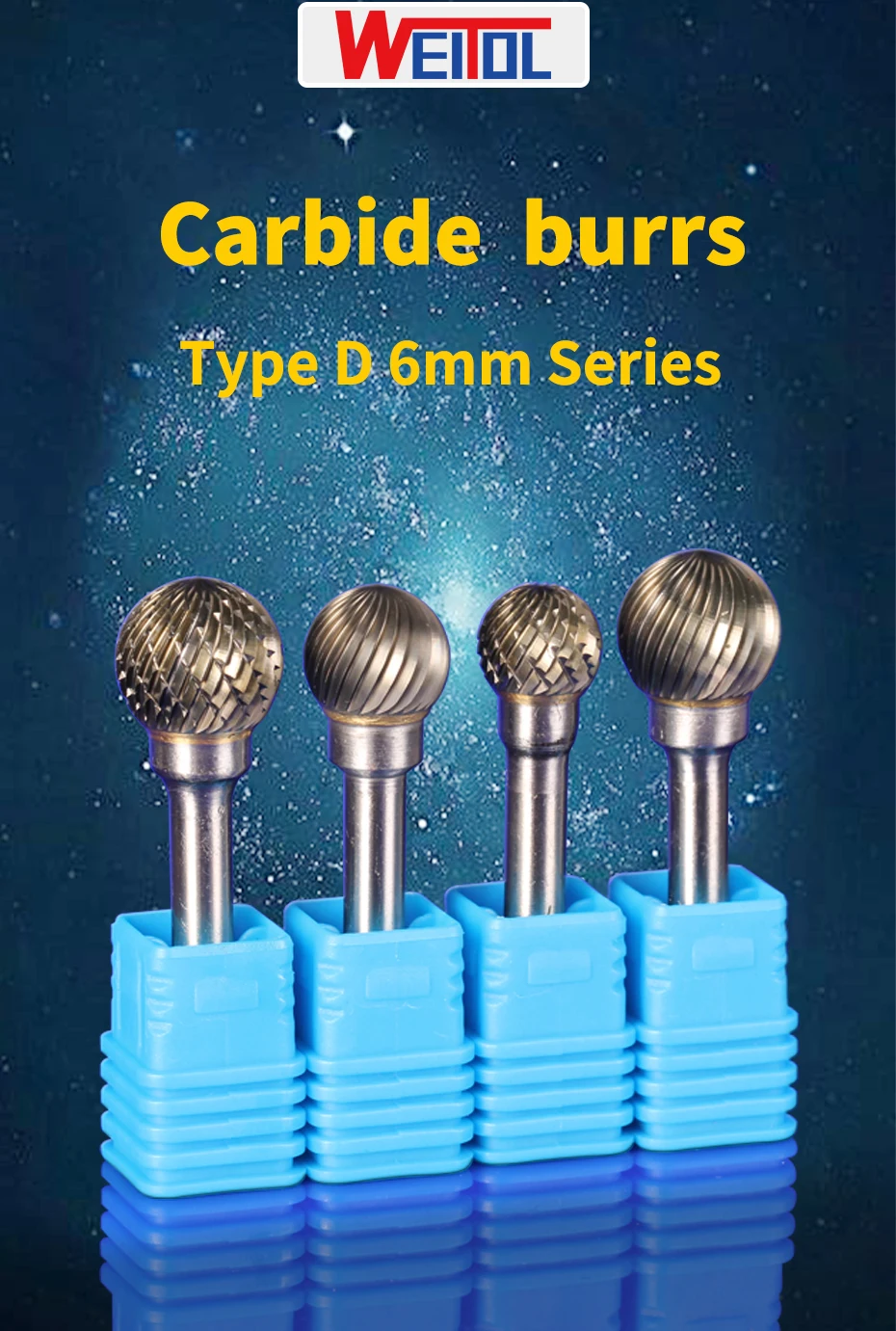 carbide burrs_01