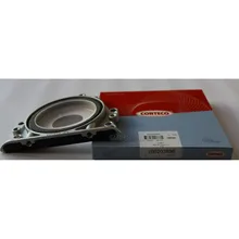 Сальник Колен.Вала Задний 85x131x15,7(В Корпусе) Corteco 20020383b Corteco арт. 20020383B