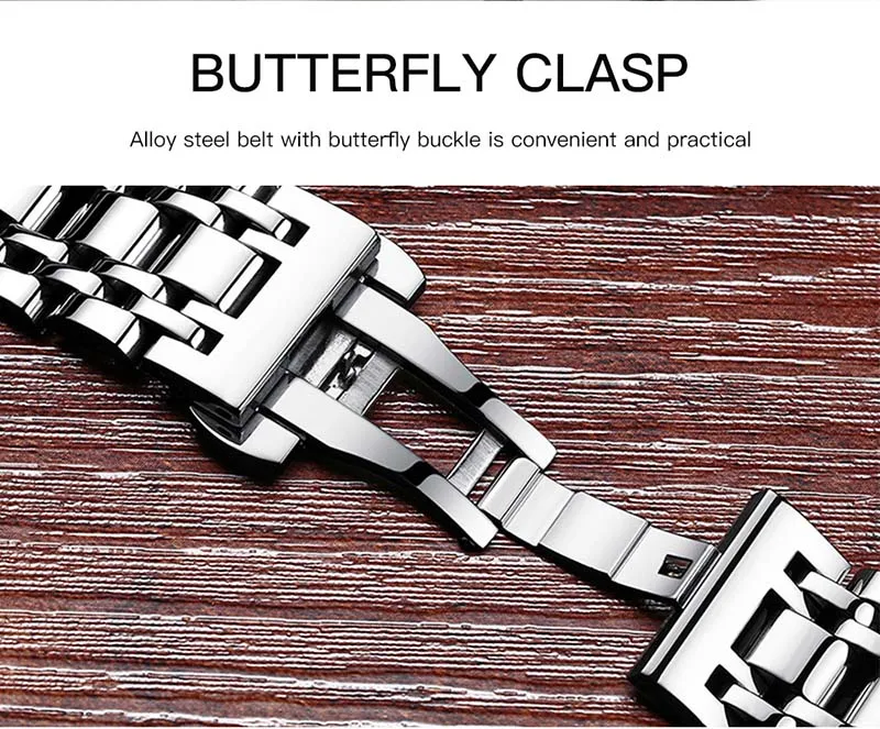 men watch (9)