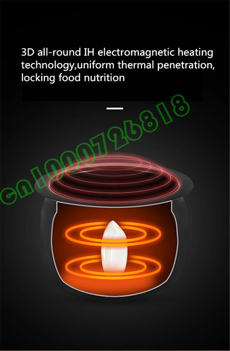 TB2U_7pryCYBuNkSnaVXXcMsVXa_!!3901783074