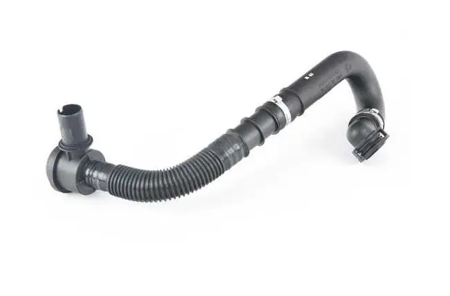 

Turbocharger Bypass Valve Assembly with Hose for BMW F01 F02 X6 E71 740i 740Li 13717594721