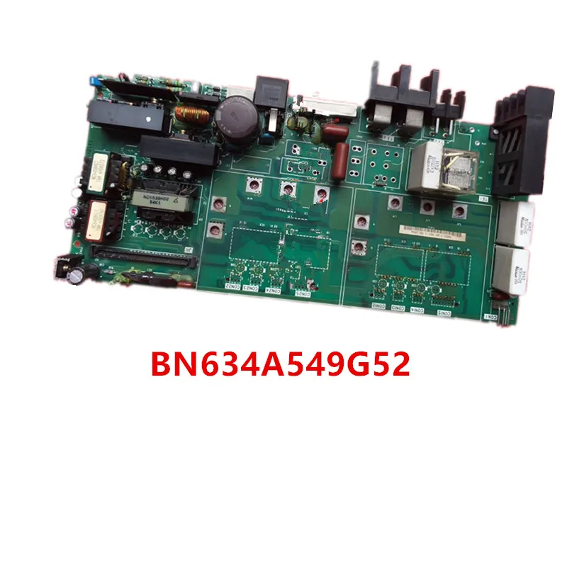 BN634A549G52 | BN634A685G51 | C-A0301-001-3 | TYB61E-1/PS1 | CP1E-N20DT-D | 1004.824.2-07 | A16B-2202-0184 | MVL-SED-DRL2-101 | F3B-MAIN-11-05