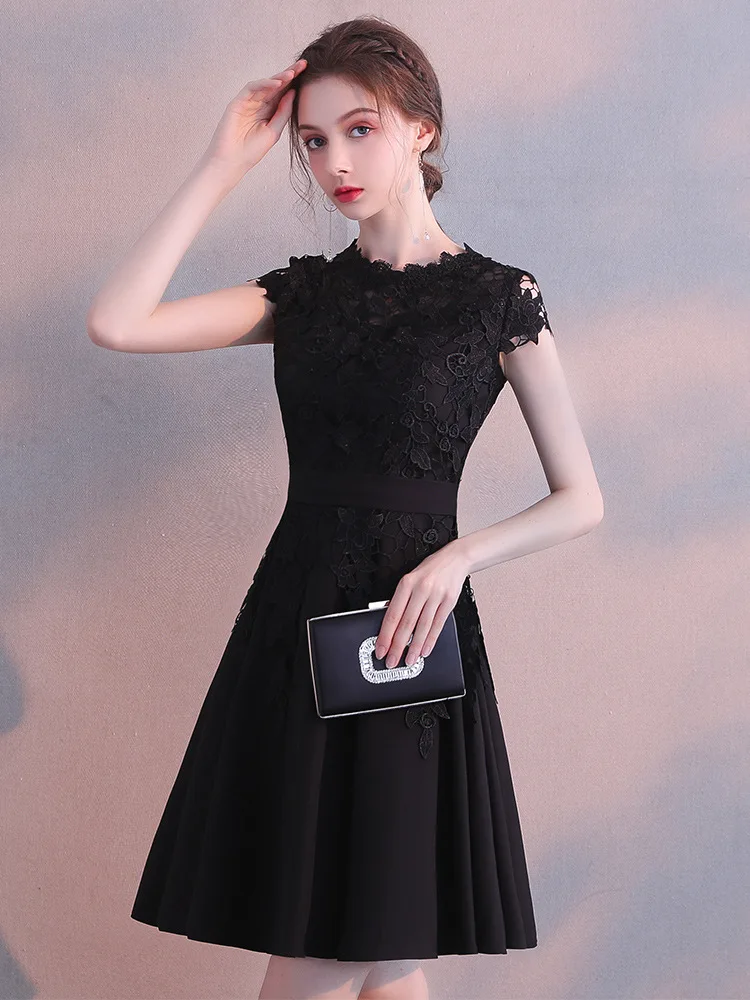 13550847493_933130879