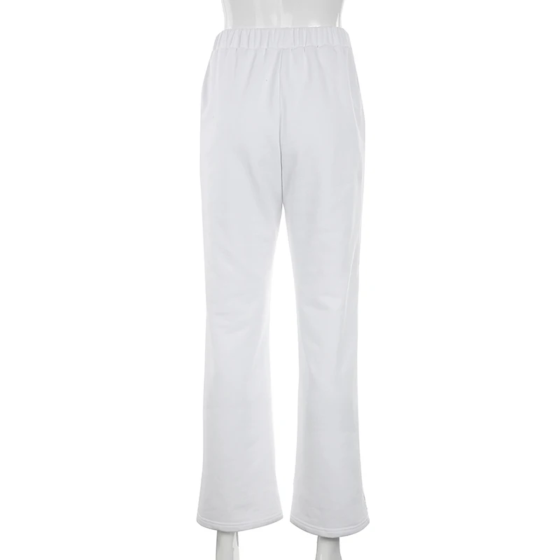 P7976W09实拍图 (6)