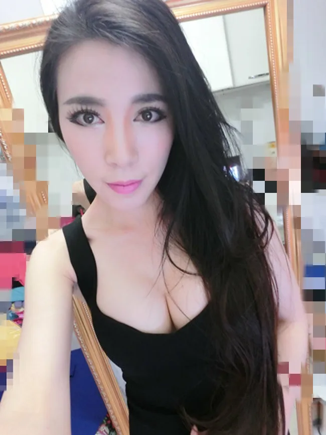 HTB1WjsSX9tYBeNjSspkq6zU8VXa1