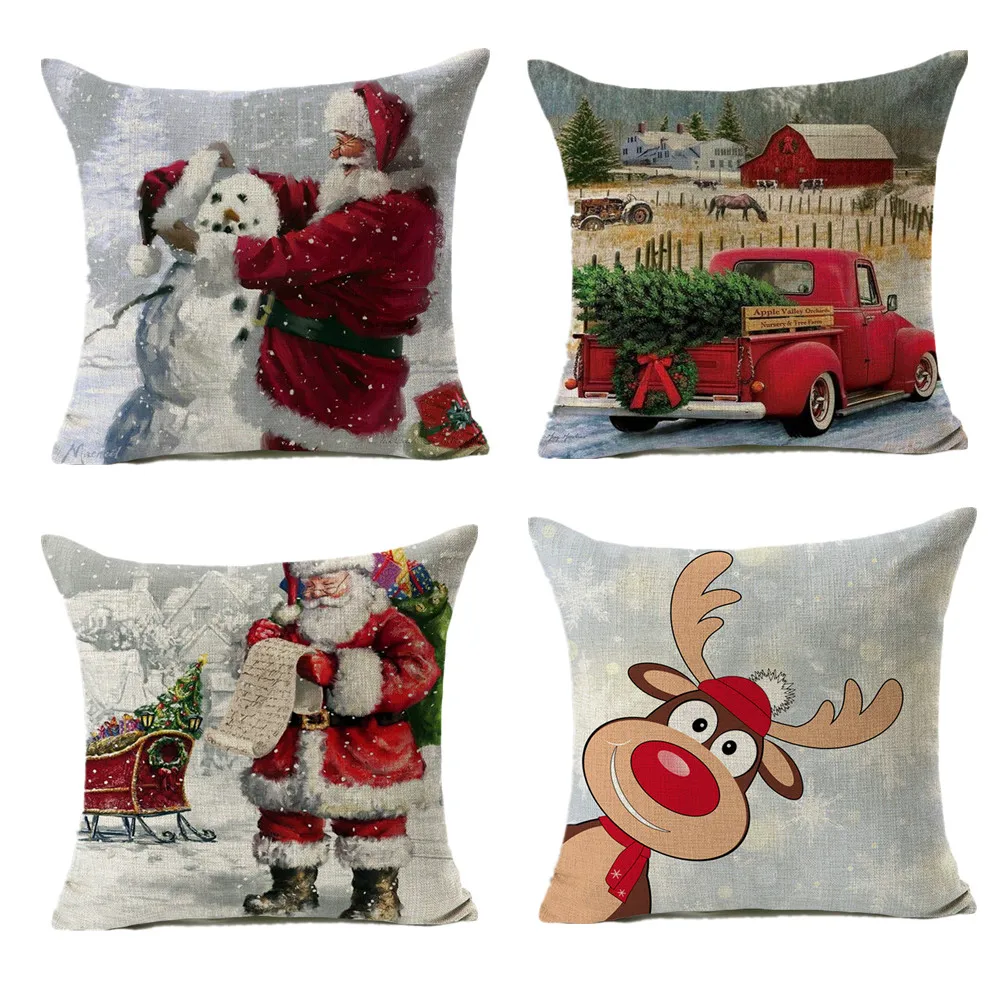 9687682867_865697793_副本