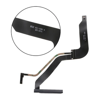 

HDD Hard Disk Drive Flex Cable 821-1480-A for MacBook for Mac Pro 13" A1278 2012