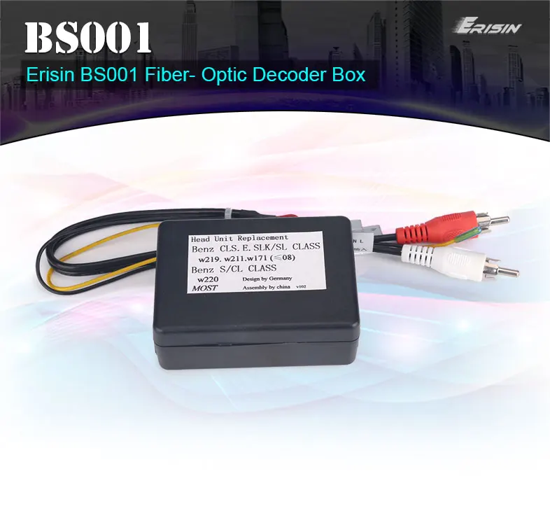 BS001-M1