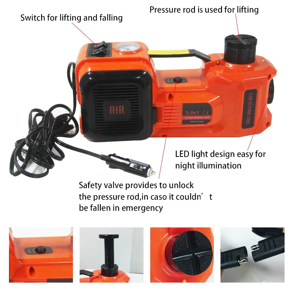 81KyyLRt0EL._SL1500_