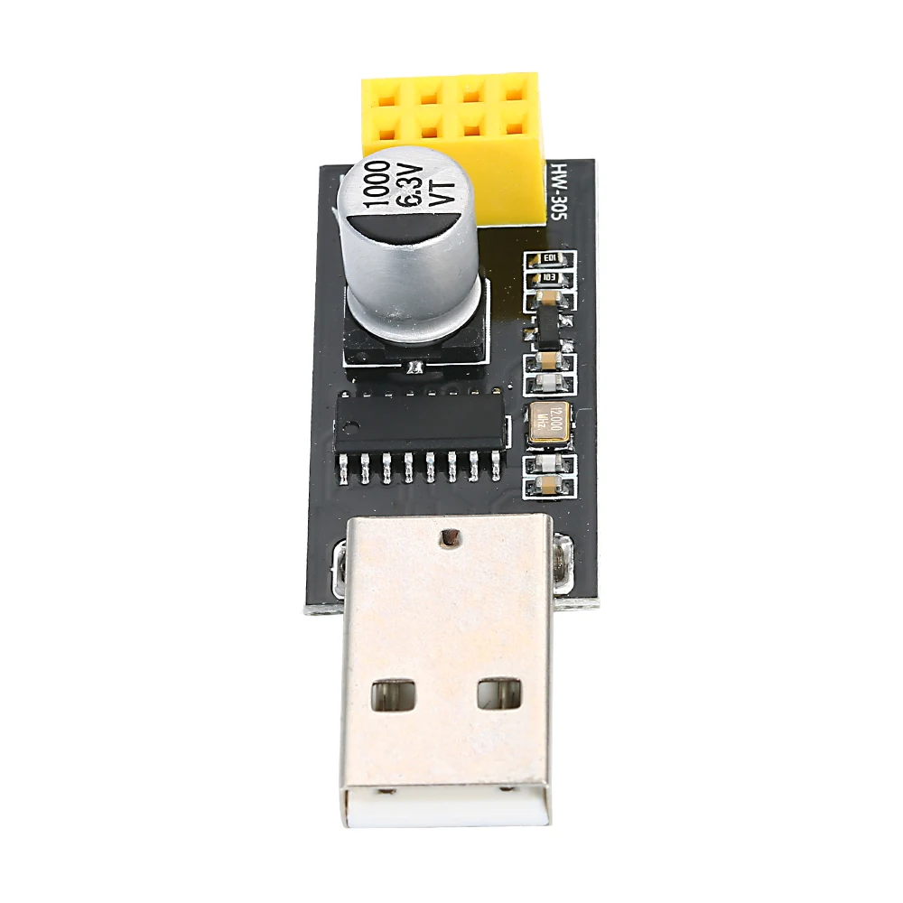 USB к ESP8266 беспроводной wifi адаптер модуль ESP8266 конверсионная плата коммутатор беспроводной адаптер модуль USB к ESP8266 Pinboard