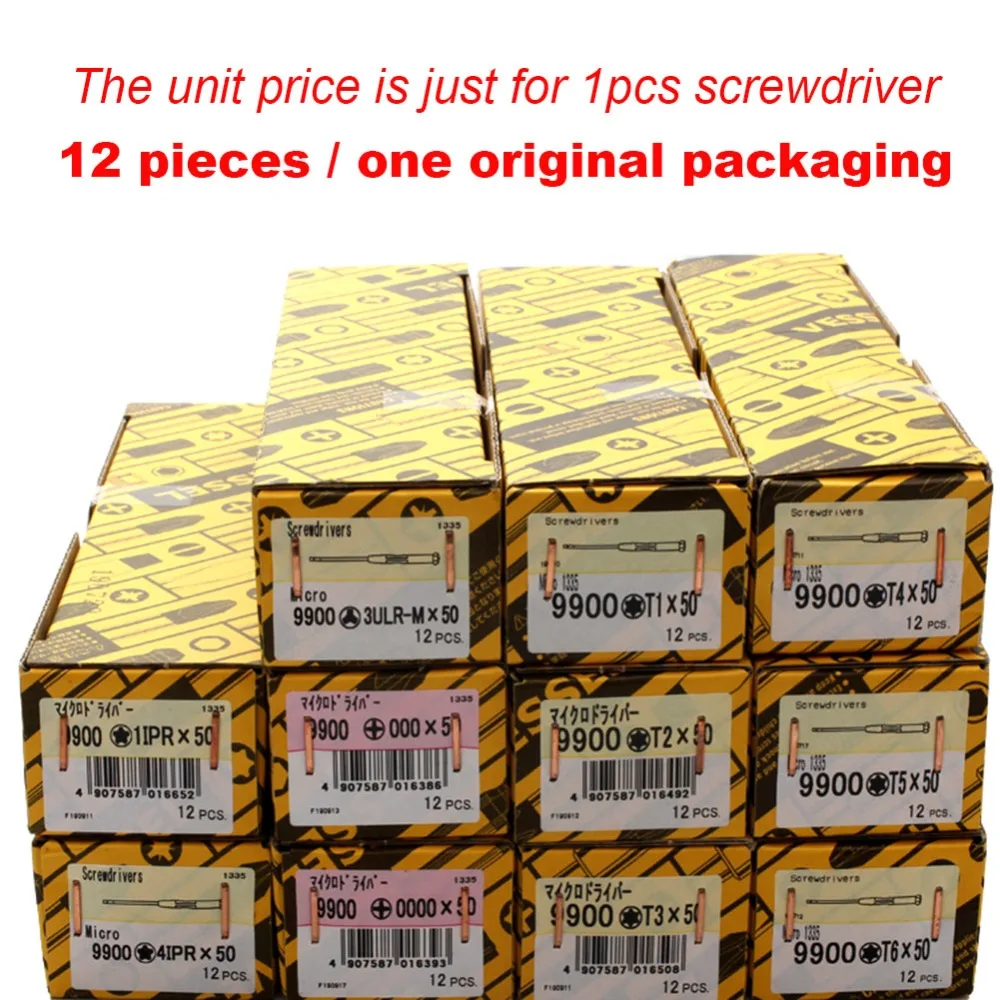 QQ图片20191031125554