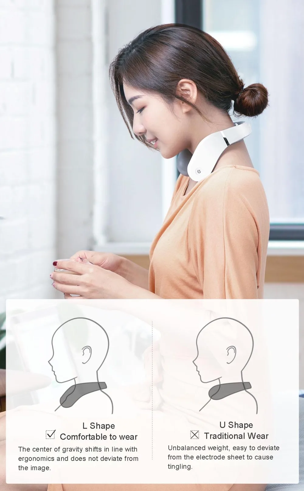 描述图6