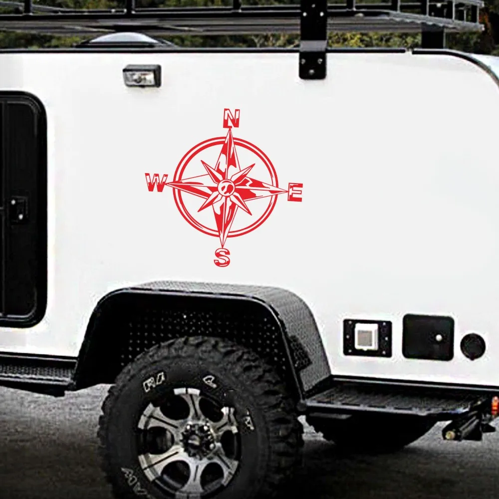   ħ ڵ ƼĿ Ʈ ƮϷ ķī DIY suv 𵨸 ,  ĵ  Į ڵ ׼