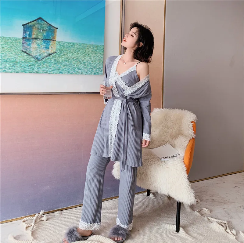 0733C5E9-2D0E-4DFF-AFE4-01BAD9