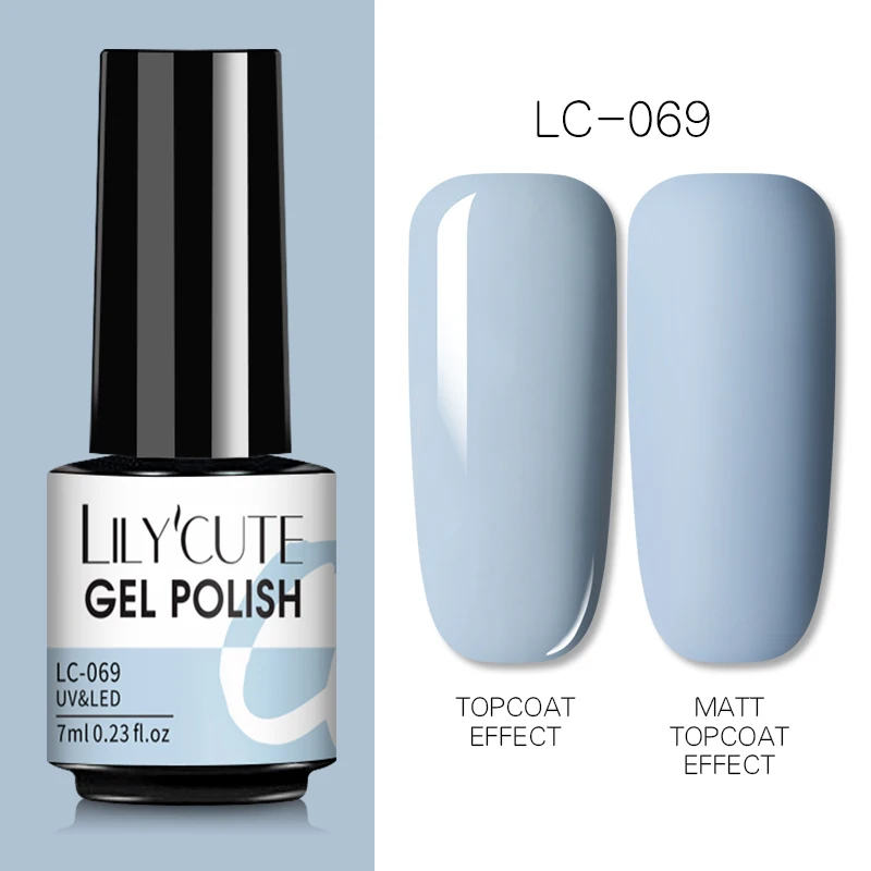 Color 69