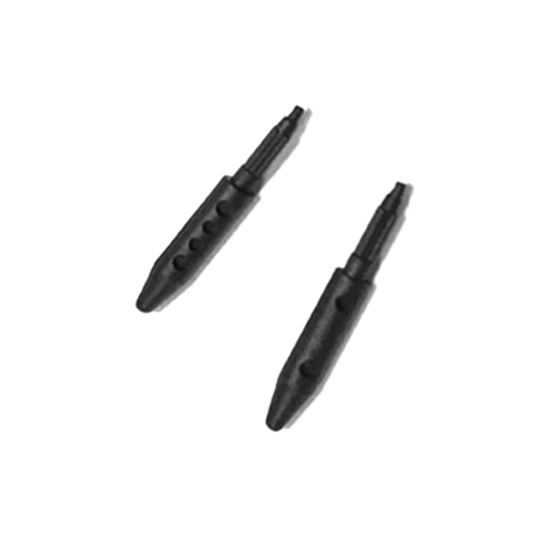 Hua-wei M-Pen Lite  3Pcs Replacable   Stylus AF63   M5 Lite M6 C5 Matebook e 2019  